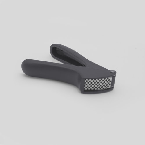 Cook Pro Garlic Press Wayfair